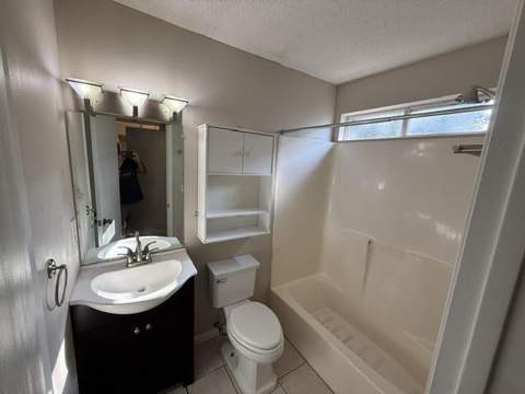 16 Kelly Way, Valparaiso FL - photo 20 of 25