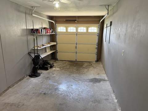 16 Kelly Way, Valparaiso FL - photo 21 of 25