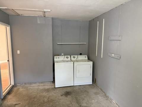 16 Kelly Way, Valparaiso FL - photo 22 of 25
