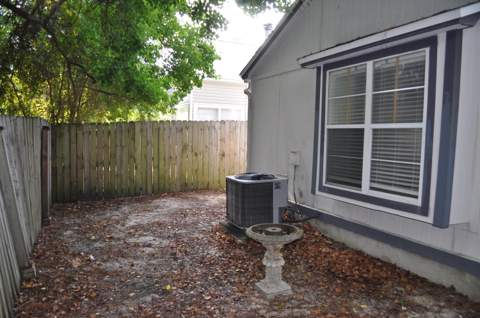 16 Kelly Way, Valparaiso FL - photo 23 of 25