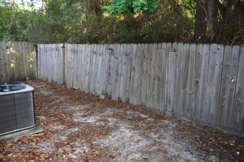 16 Kelly Way, Valparaiso FL - photo 24 of 25