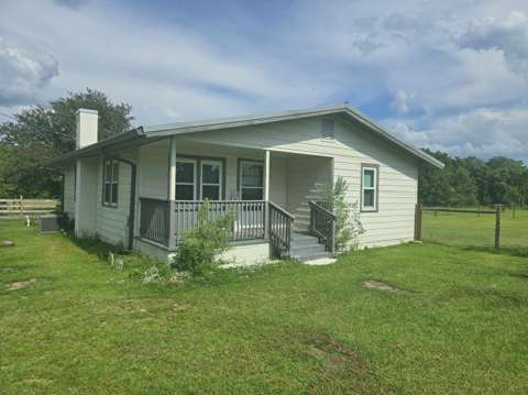 5921 Jack Stokes Road, $300k–$500k for sale in Baker