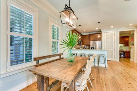 170 W Okeechobee, Santa Rosa Beach FL - photo 6 of 53