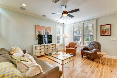 170 W Okeechobee, Santa Rosa Beach FL - photo 7 of 53
