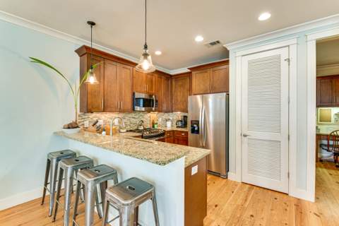 170 W Okeechobee, Santa Rosa Beach FL - photo 9 of 53