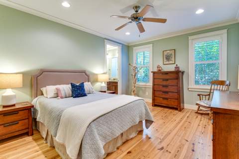 170 W Okeechobee, Santa Rosa Beach FL - photo 15 of 53