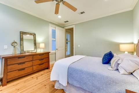 170 W Okeechobee, Santa Rosa Beach FL - photo 16 of 53
