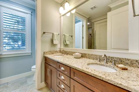 170 W Okeechobee, Santa Rosa Beach FL - photo 17 of 53