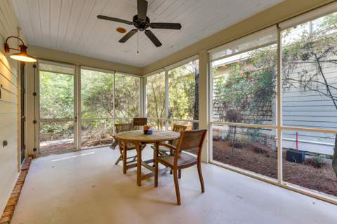 170 W Okeechobee, Santa Rosa Beach FL - photo 18 of 53