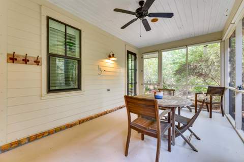 170 W Okeechobee, Santa Rosa Beach FL - photo 19 of 53