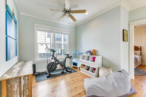 170 W Okeechobee, Santa Rosa Beach FL - photo 20 of 53