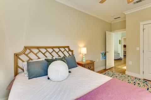 170 W Okeechobee, Santa Rosa Beach FL - photo 22 of 53