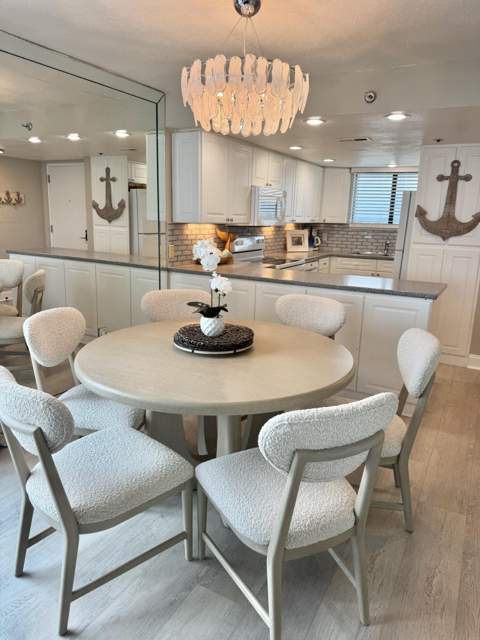 1040 E Highway 98 #Unit 1018, Destin FL - photo 9 of 97