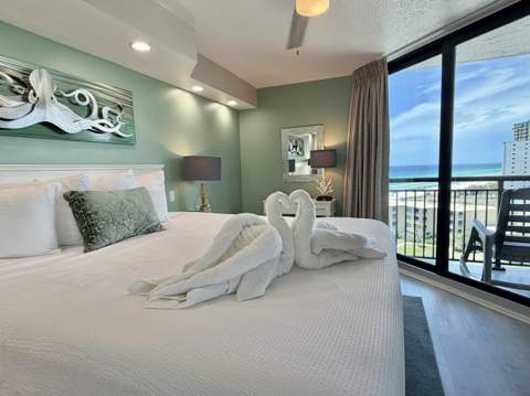 1040 E Highway 98 #Unit 1018, Destin FL - photo 21 of 97