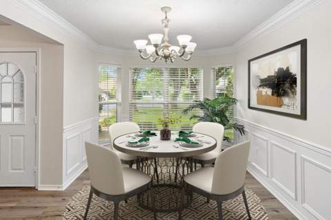 4577 Castlewood Lane, Niceville FL - photo 16 of 57