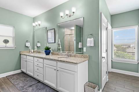 88 Bayou Manor Road, Santa Rosa Beach FL - photo 12 of 27