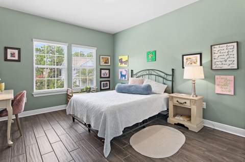 88 Bayou Manor Road, Santa Rosa Beach FL - photo 14 of 27