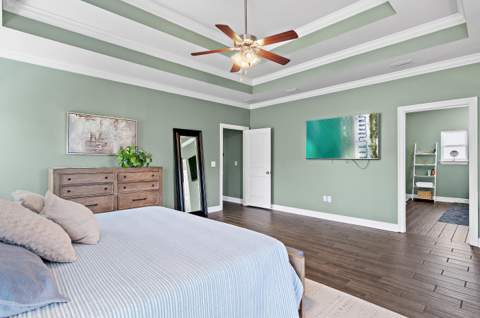 88 Bayou Manor Road, Santa Rosa Beach FL - photo 10 of 27