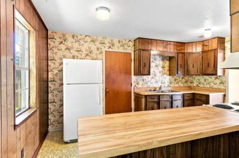 102 NW Cape Drive, Fort Walton Beach FL - photo 19 of 42
