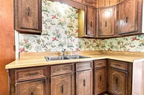 102 NW Cape Drive, Fort Walton Beach FL - photo 22 of 42