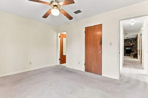 102 NW Cape Drive, Fort Walton Beach FL - photo 24 of 42