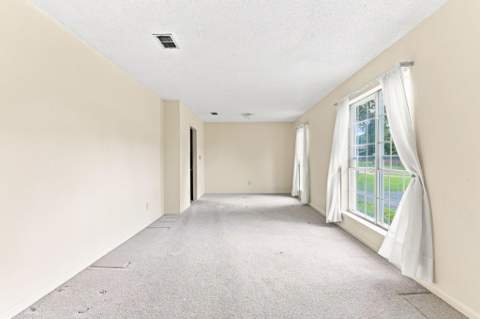102 NW Cape Drive, Fort Walton Beach FL - photo 9 of 42
