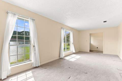 102 NW Cape Drive, Fort Walton Beach FL - photo 10 of 42