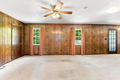 102 NW Cape Drive, Fort Walton Beach FL - photo 13 of 42