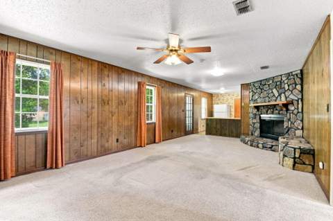 102 NW Cape Drive, Fort Walton Beach FL - photo 14 of 42