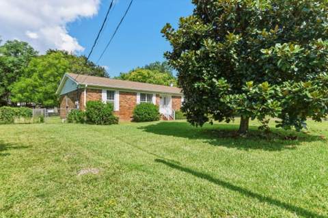 102 NW Cape Drive, Fort Walton Beach FL - photo 6 of 42