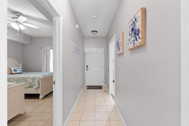 3 bedroom Condominium at 1200 Scenic Gulf Drive #B1201, Majestic Sun, Miramar Beach — photo 4