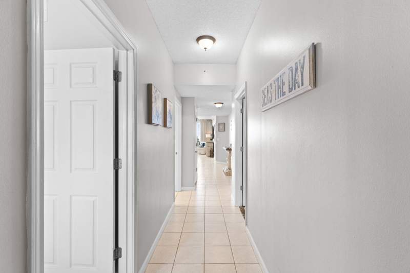 3 bedroom Condominium at 1200 Scenic Gulf Drive #B1201, Majestic Sun, Miramar Beach — photo 5