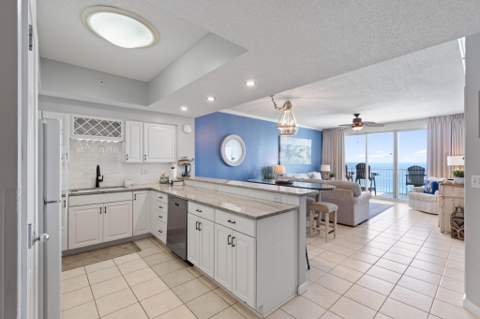 1200 Scenic Gulf Drive #B1201, Miramar Beach FL - photo 6 of 46