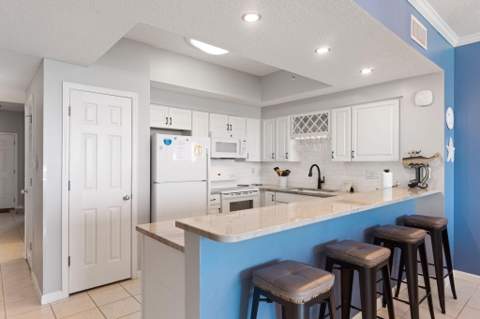 1200 Scenic Gulf Drive #B1201, Miramar Beach FL - photo 8 of 46