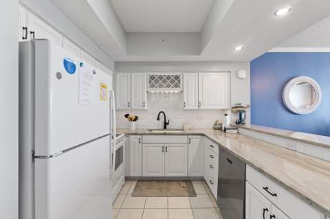 1200 Scenic Gulf Drive #B1201, Miramar Beach FL - photo 9 of 46