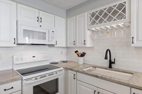 1200 Scenic Gulf Drive #B1201, Miramar Beach FL - photo 10 of 46