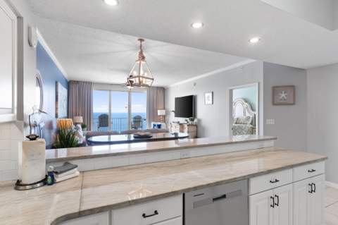 1200 Scenic Gulf Drive #B1201, Miramar Beach FL - photo 11 of 46