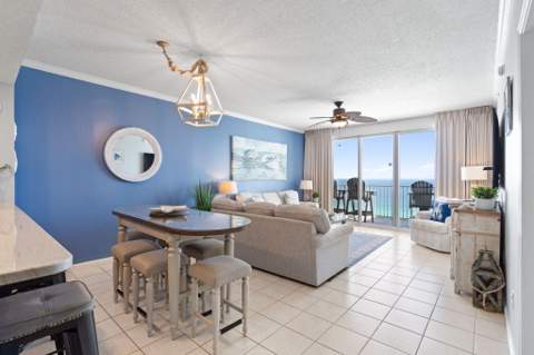 1200 Scenic Gulf Drive #B1201, Miramar Beach FL - photo 12 of 46