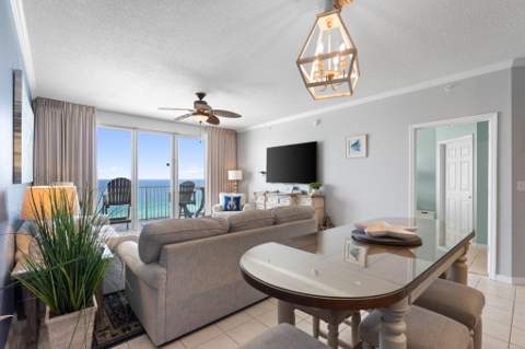 1200 Scenic Gulf Drive #B1201, Miramar Beach FL - photo 13 of 46