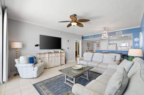 1200 Scenic Gulf Drive #B1201, Miramar Beach FL - photo 17 of 46