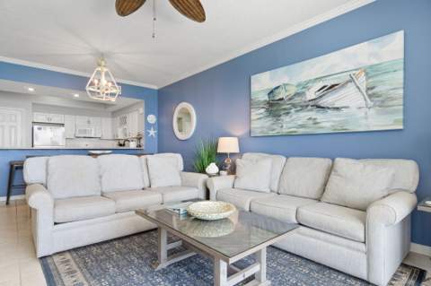 1200 Scenic Gulf Drive #B1201, Miramar Beach FL - photo 18 of 46