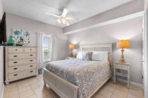 1200 Scenic Gulf Drive #B1201, Miramar Beach FL - photo 19 of 46