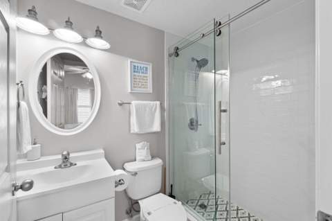 1200 Scenic Gulf Drive #B1201, Miramar Beach FL - photo 21 of 46