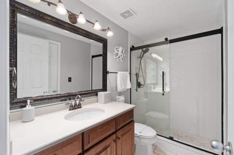 1200 Scenic Gulf Drive #B1201, Miramar Beach FL - photo 24 of 46