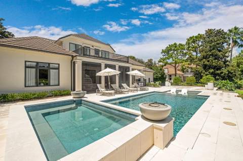 3326 Club Drive, Miramar Beach FL - photo 6 of 51