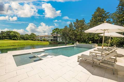 3326 Club Drive, Miramar Beach FL - photo 7 of 51