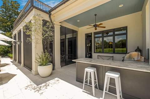 3326 Club Drive, Miramar Beach FL - photo 9 of 51