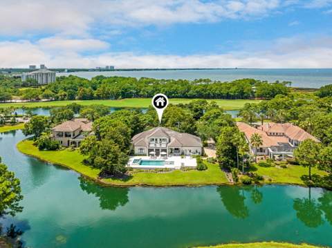 3326 Club Drive, Miramar Beach FL - photo 15 of 51