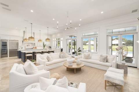 3326 Club Drive, Miramar Beach FL - photo 18 of 51