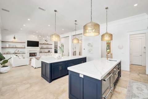 3326 Club Drive, Miramar Beach FL - photo 20 of 51